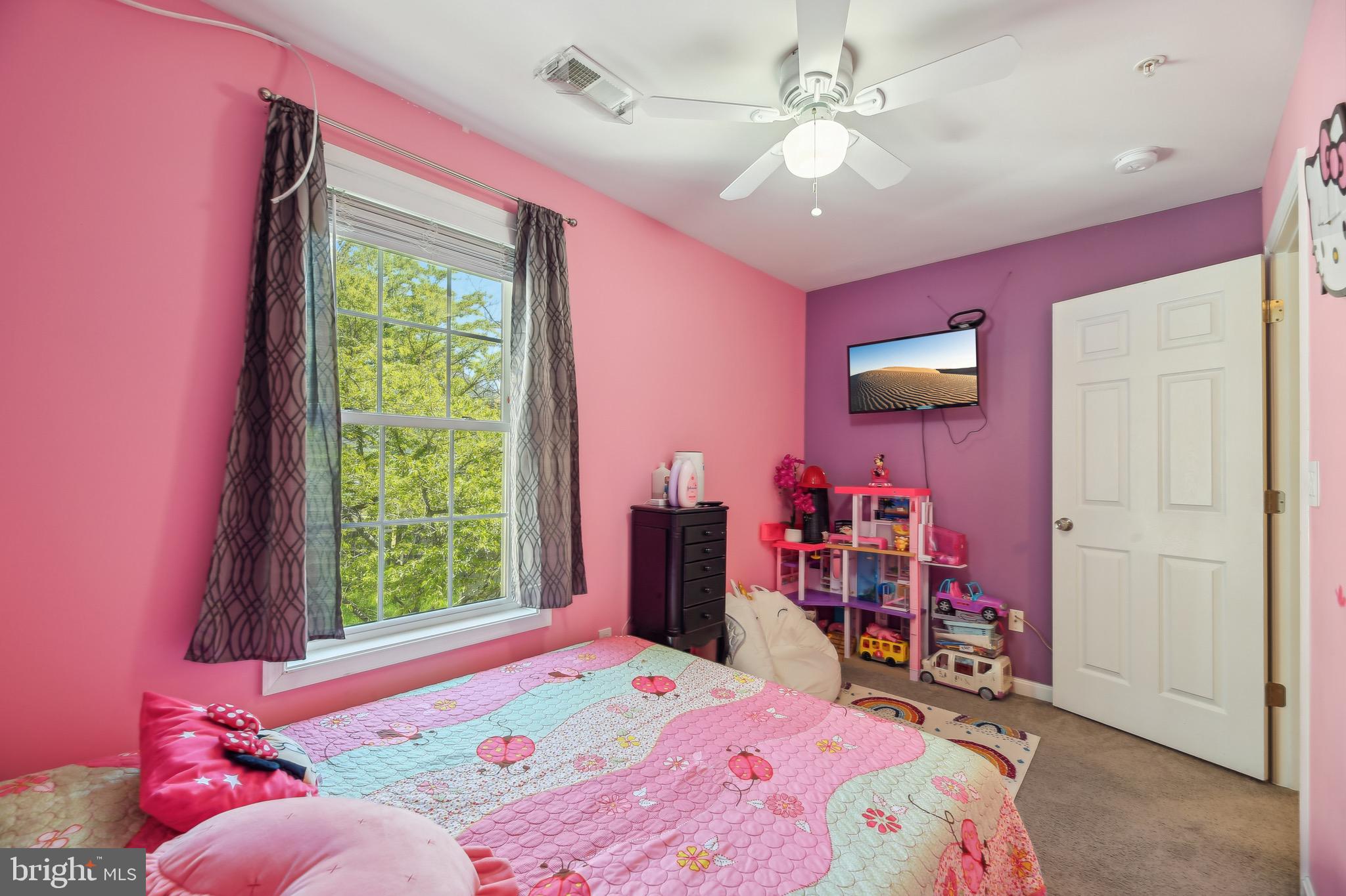 BRUNSWICK - Residential