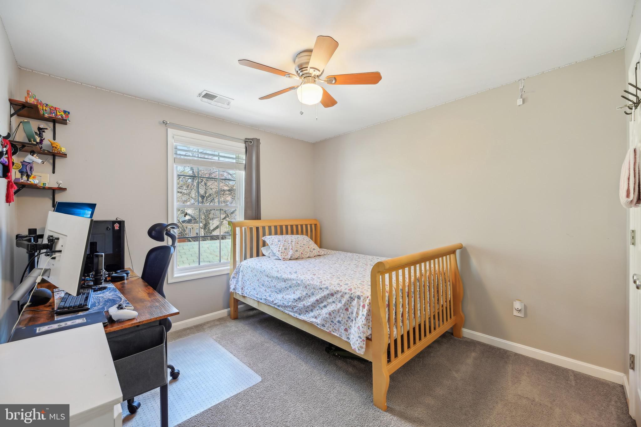 BRUNSWICK - Residential