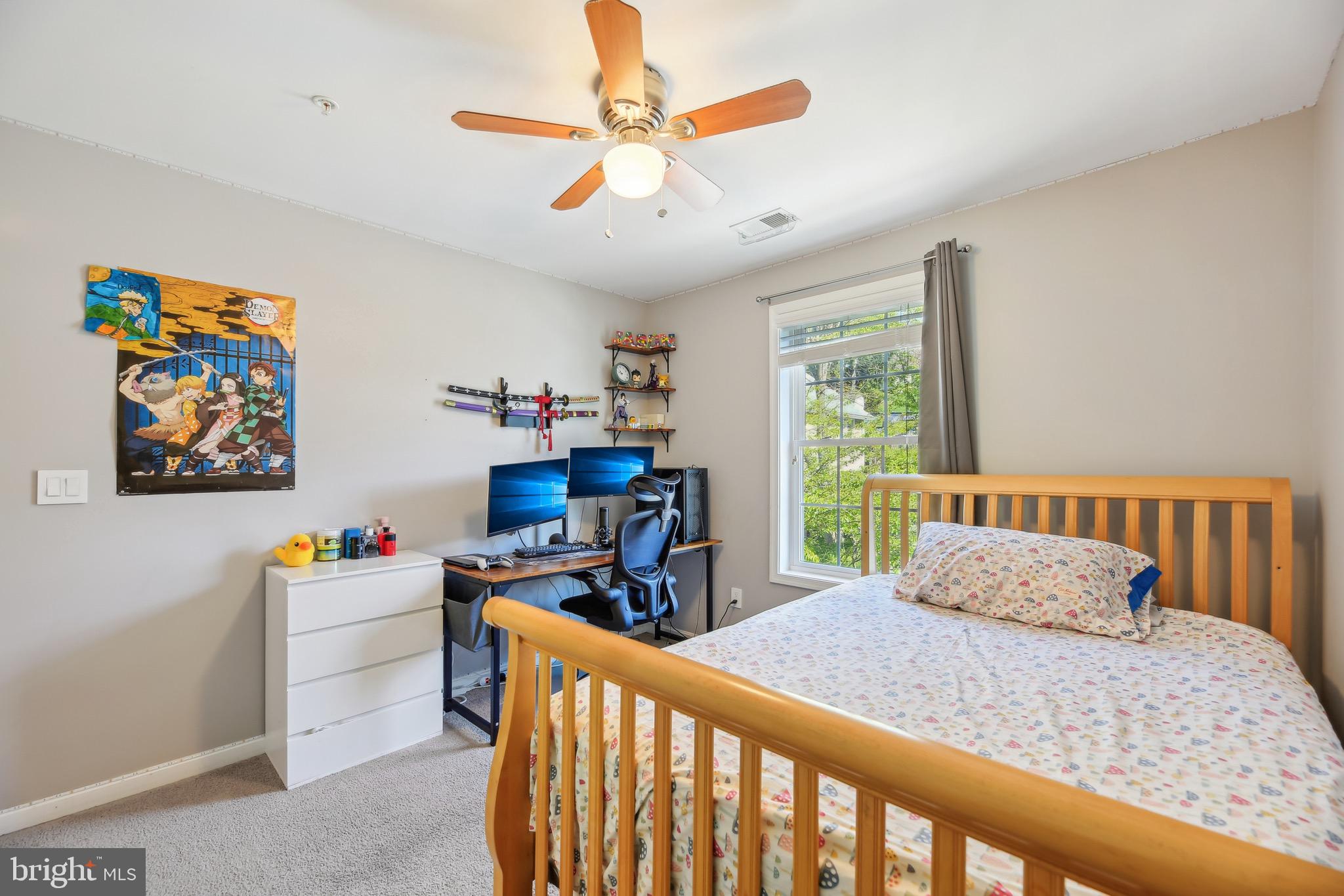 BRUNSWICK - Residential