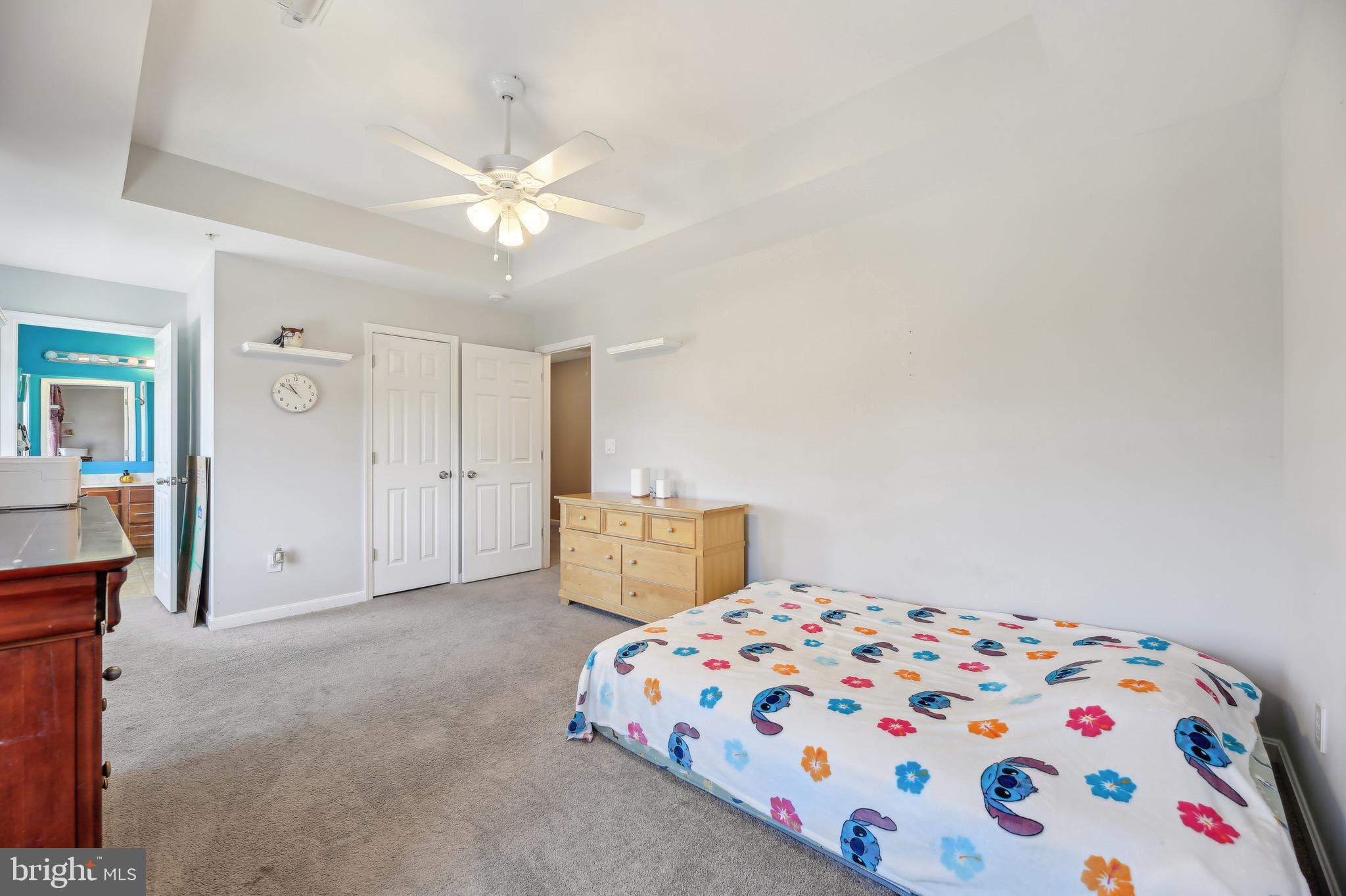 BRUNSWICK - Residential