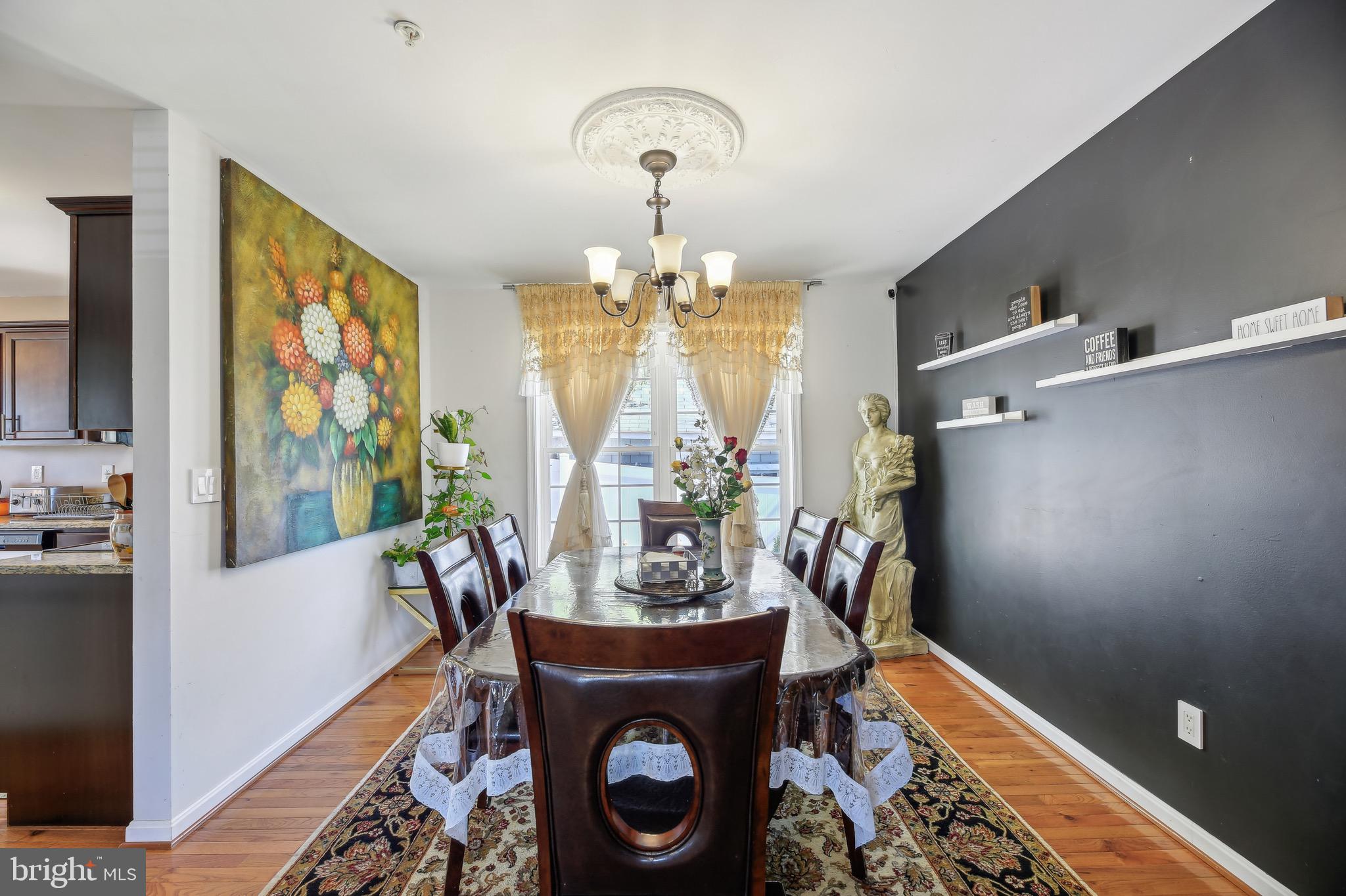 BRUNSWICK - Residential