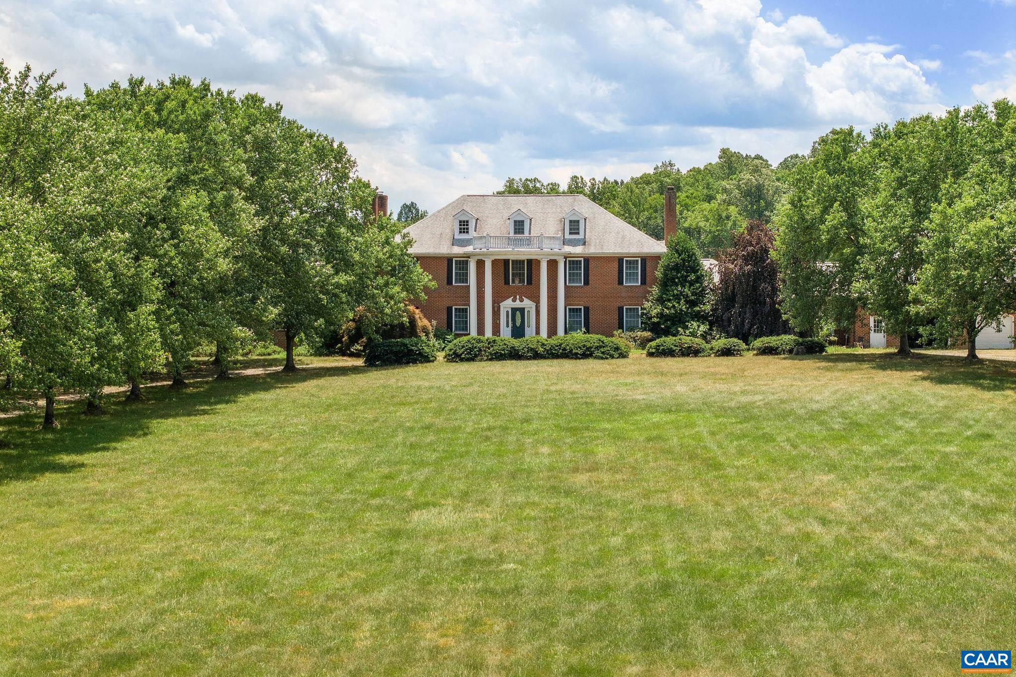 14186 DEVILS THREE JUMP RD