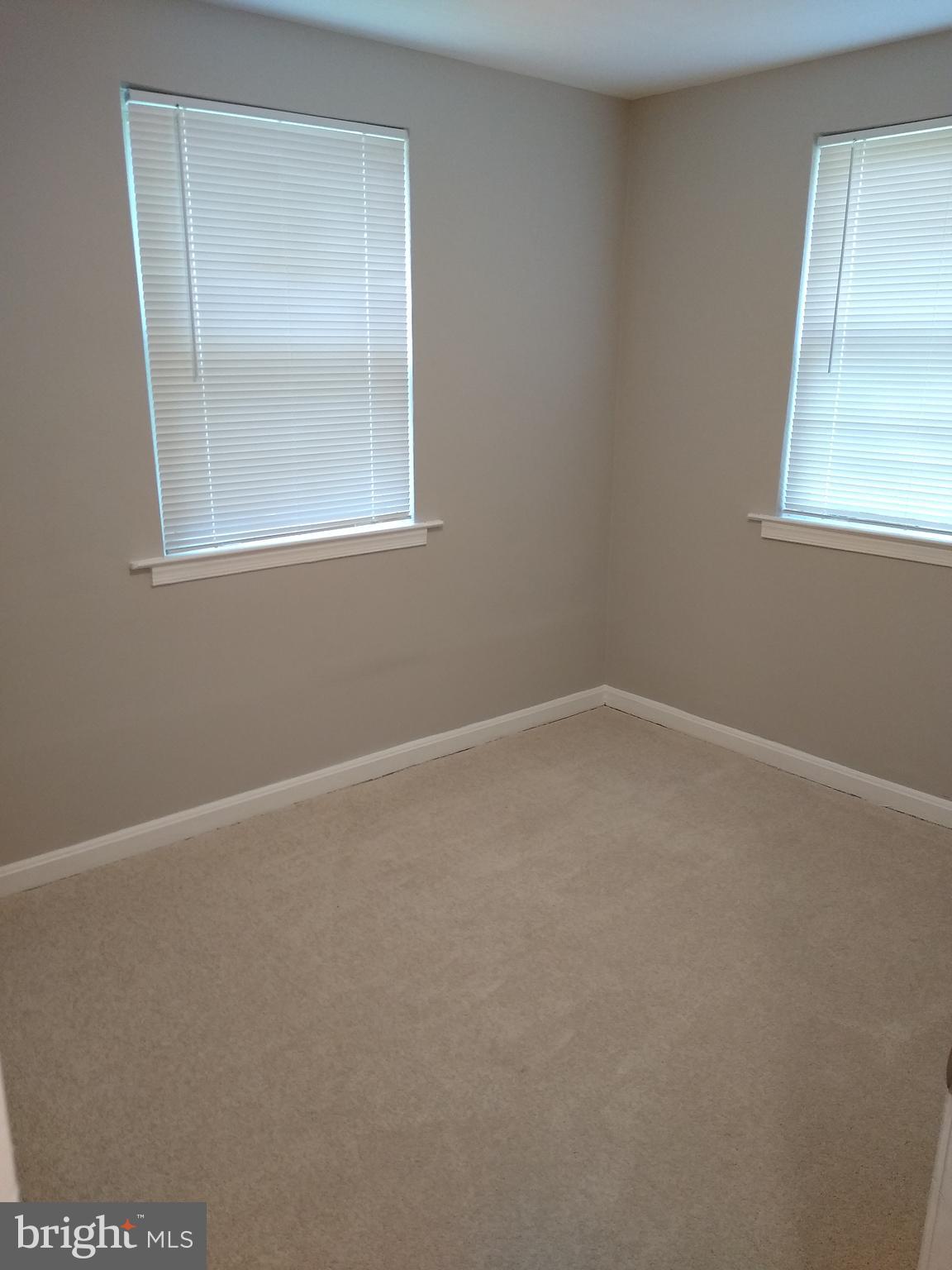 SOUTHGATE - Residential Lease