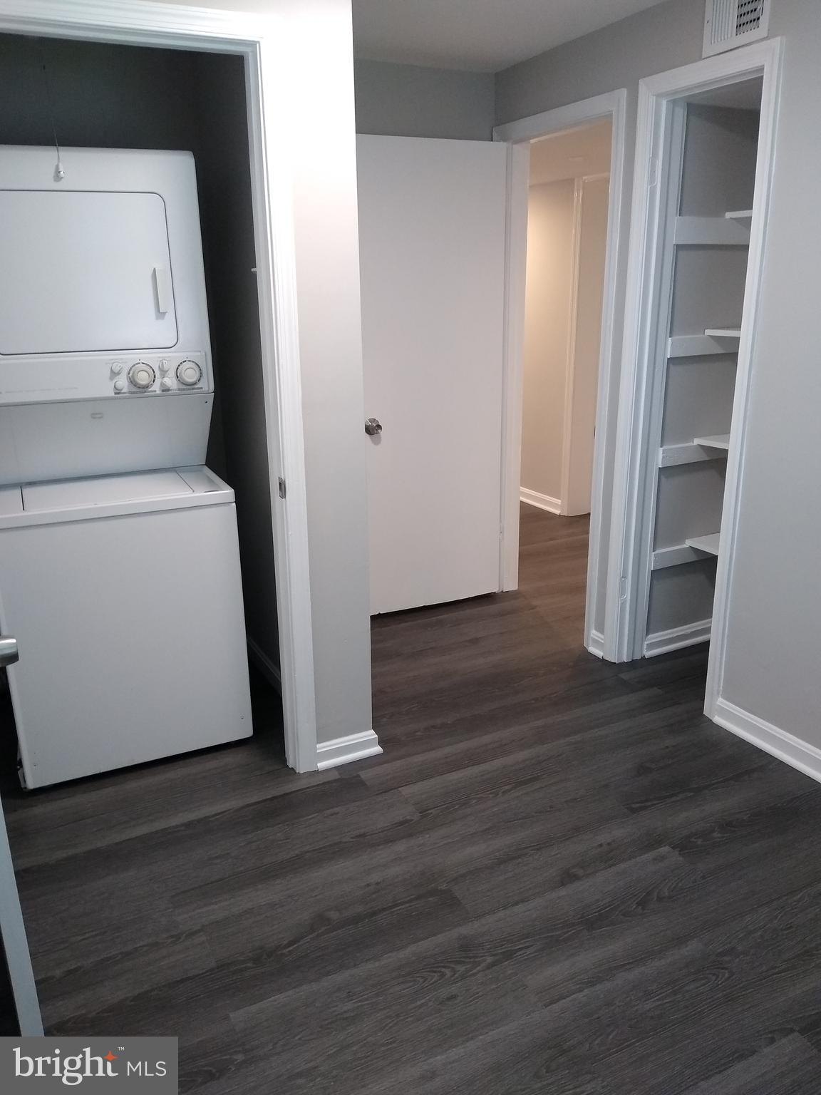 SOUTHGATE - Residential Lease