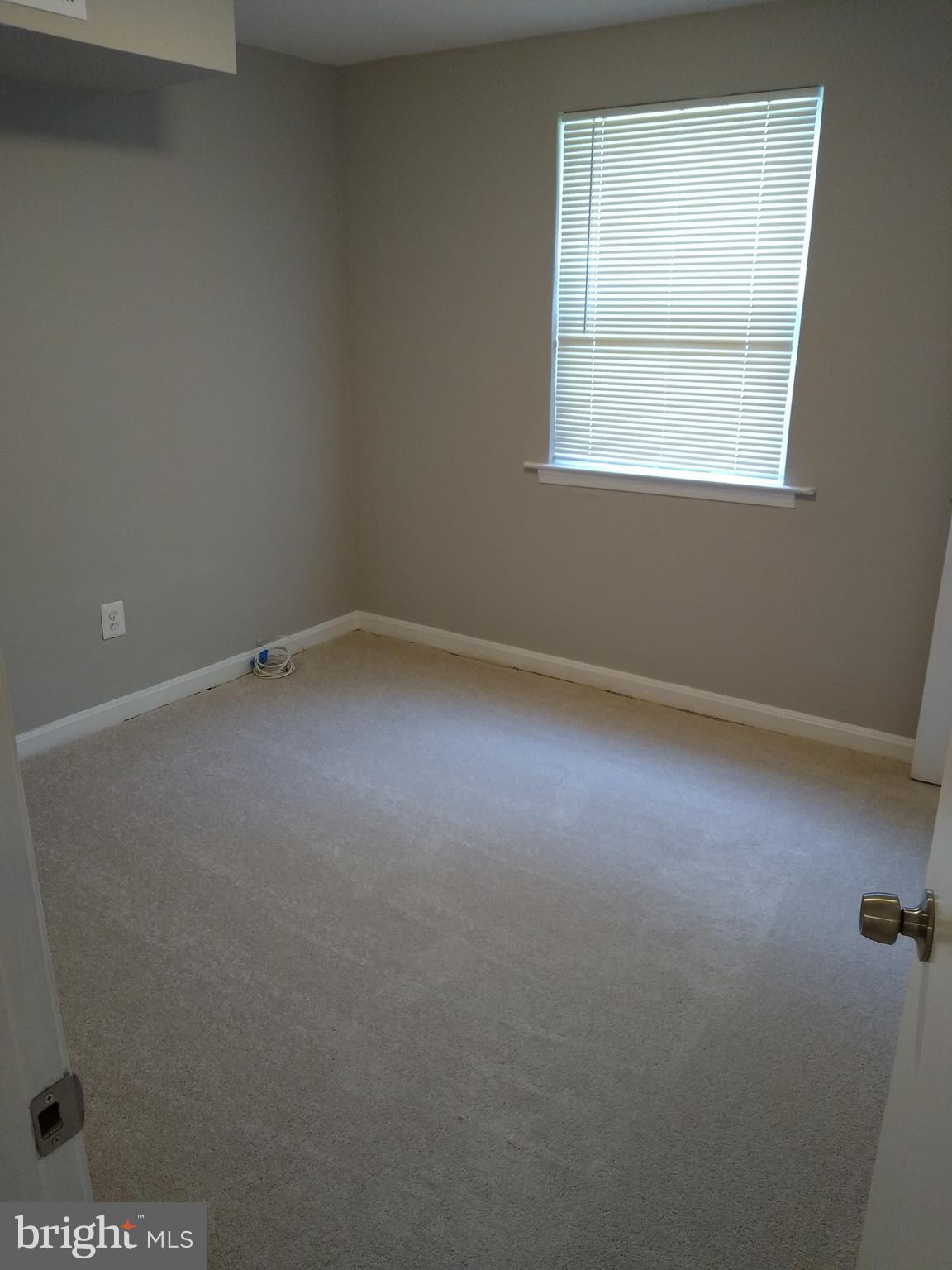 SOUTHGATE - Residential Lease