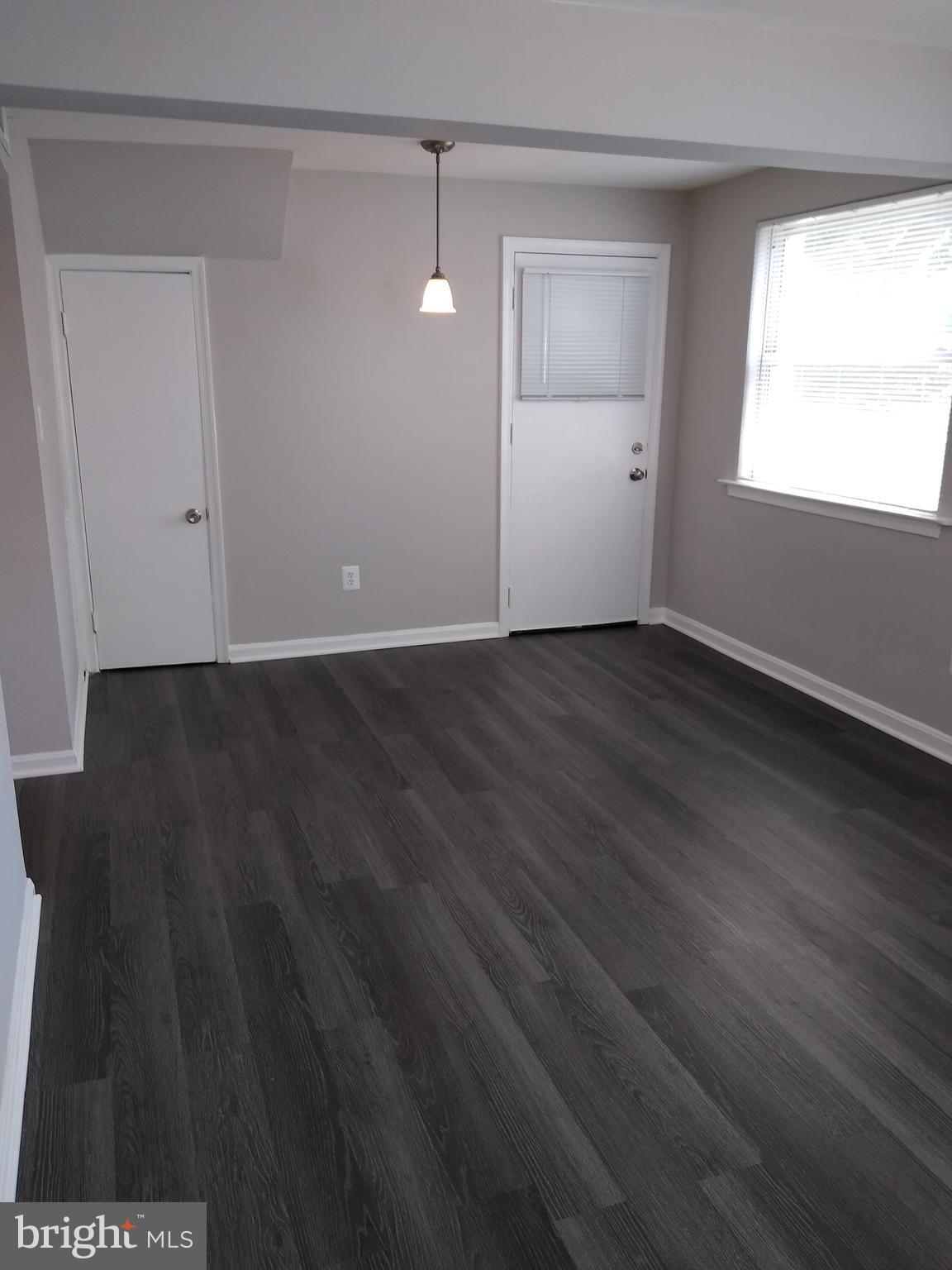 SOUTHGATE - Residential Lease