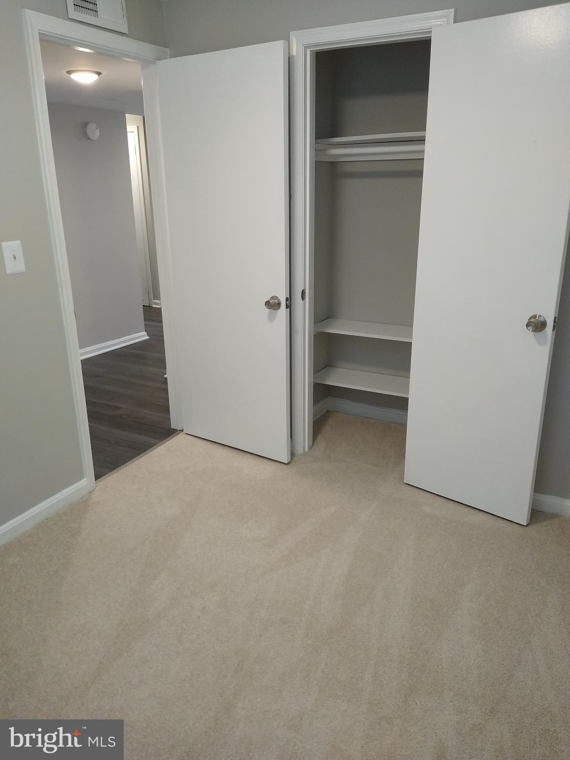 SOUTHGATE - Residential Lease