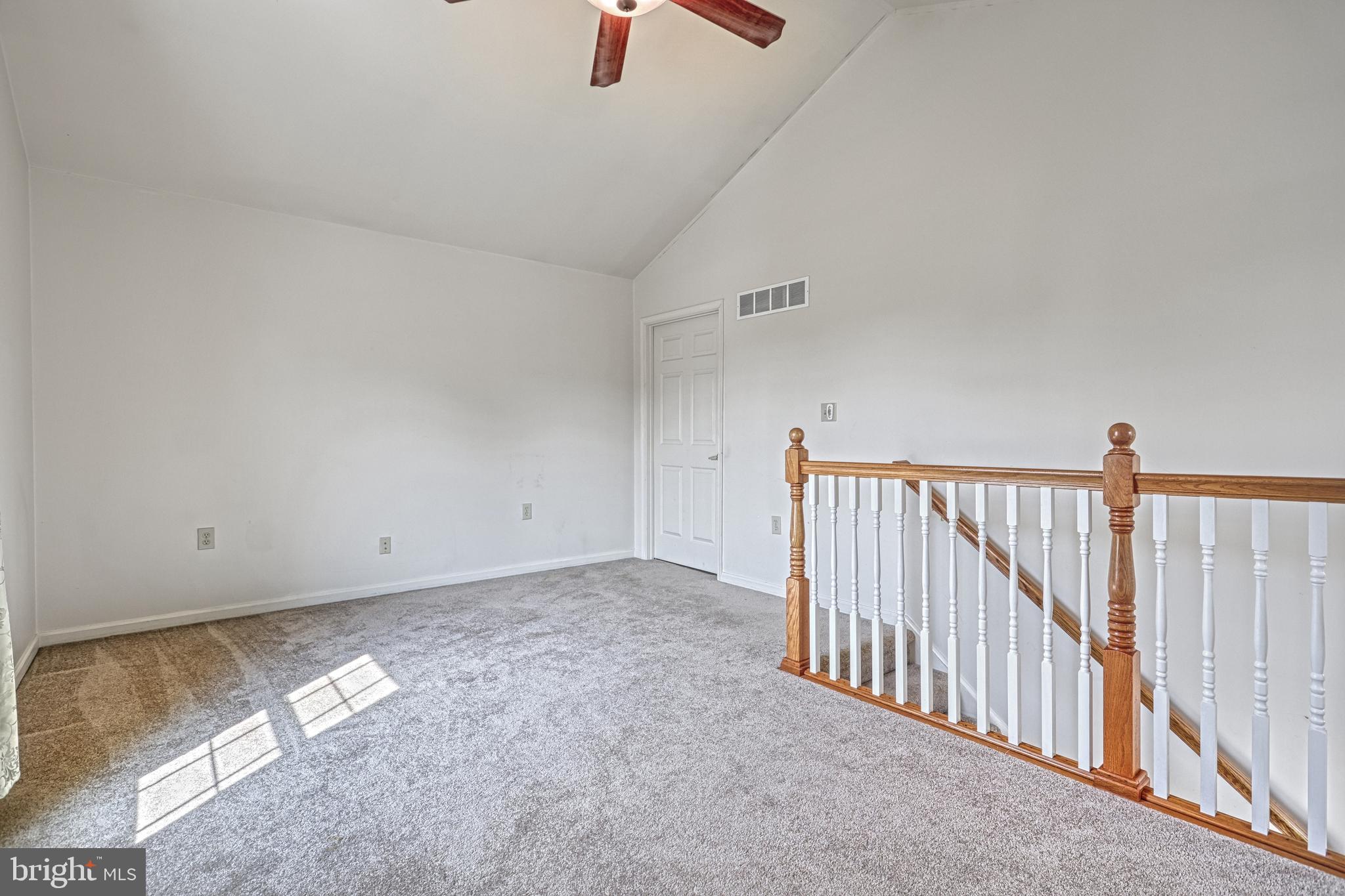 EAST PENNSBORO - Residential