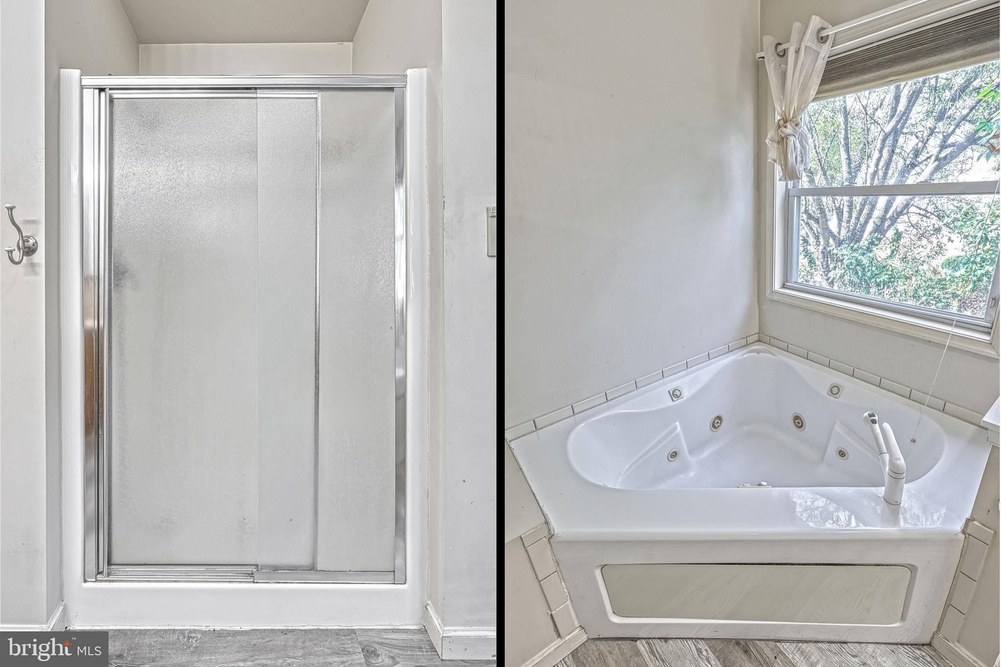 EAST PENNSBORO - Residential