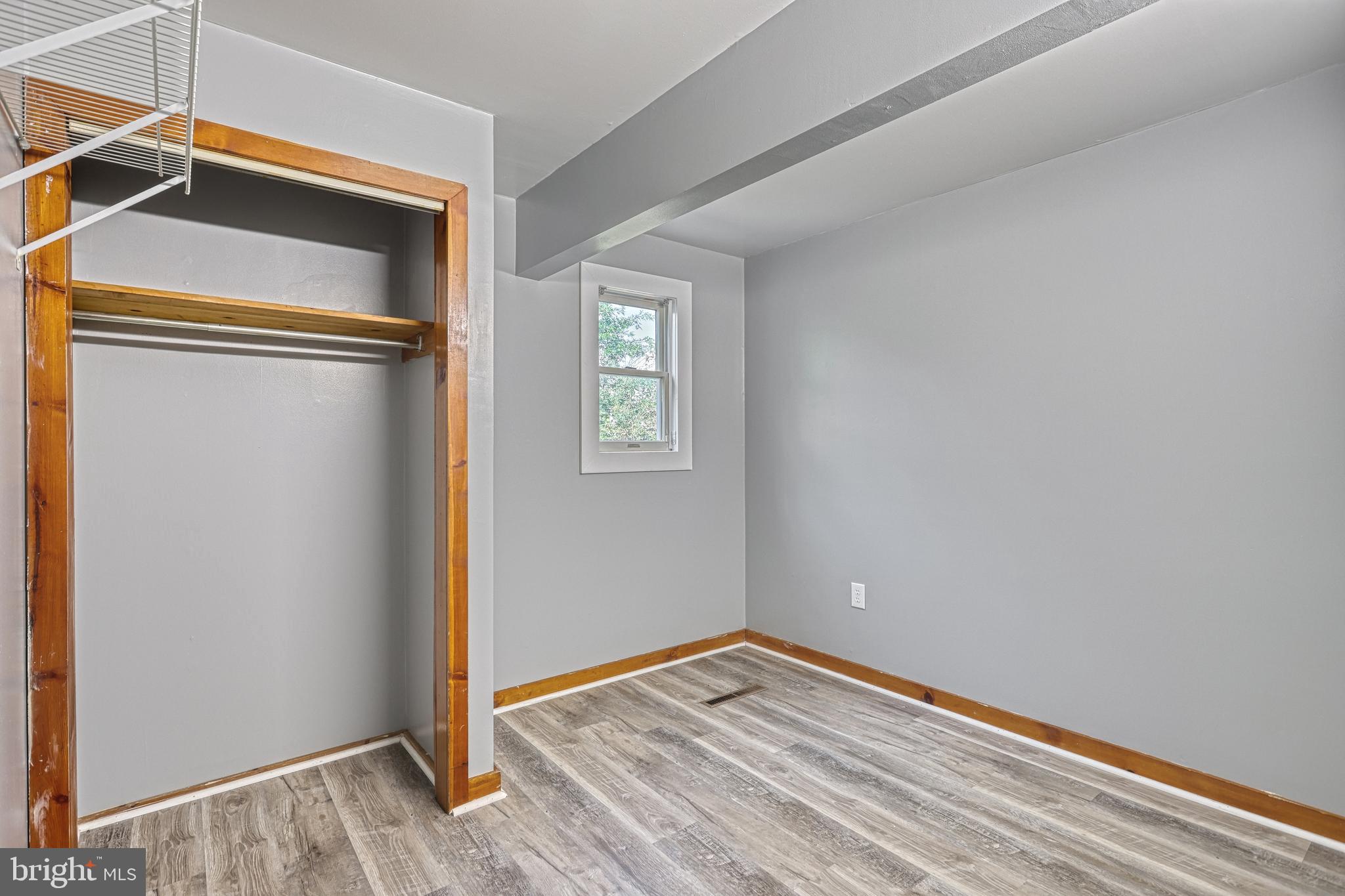 EAST PENNSBORO - Residential