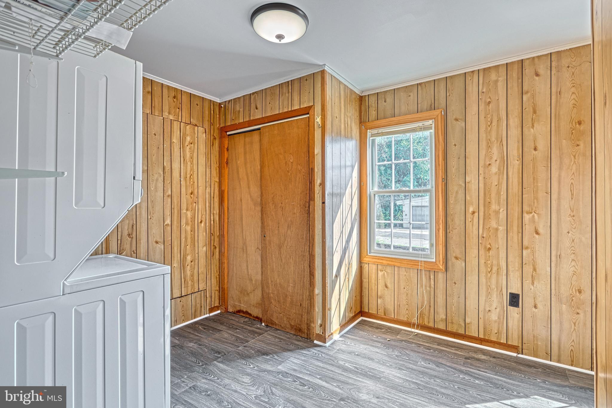 EAST PENNSBORO - Residential