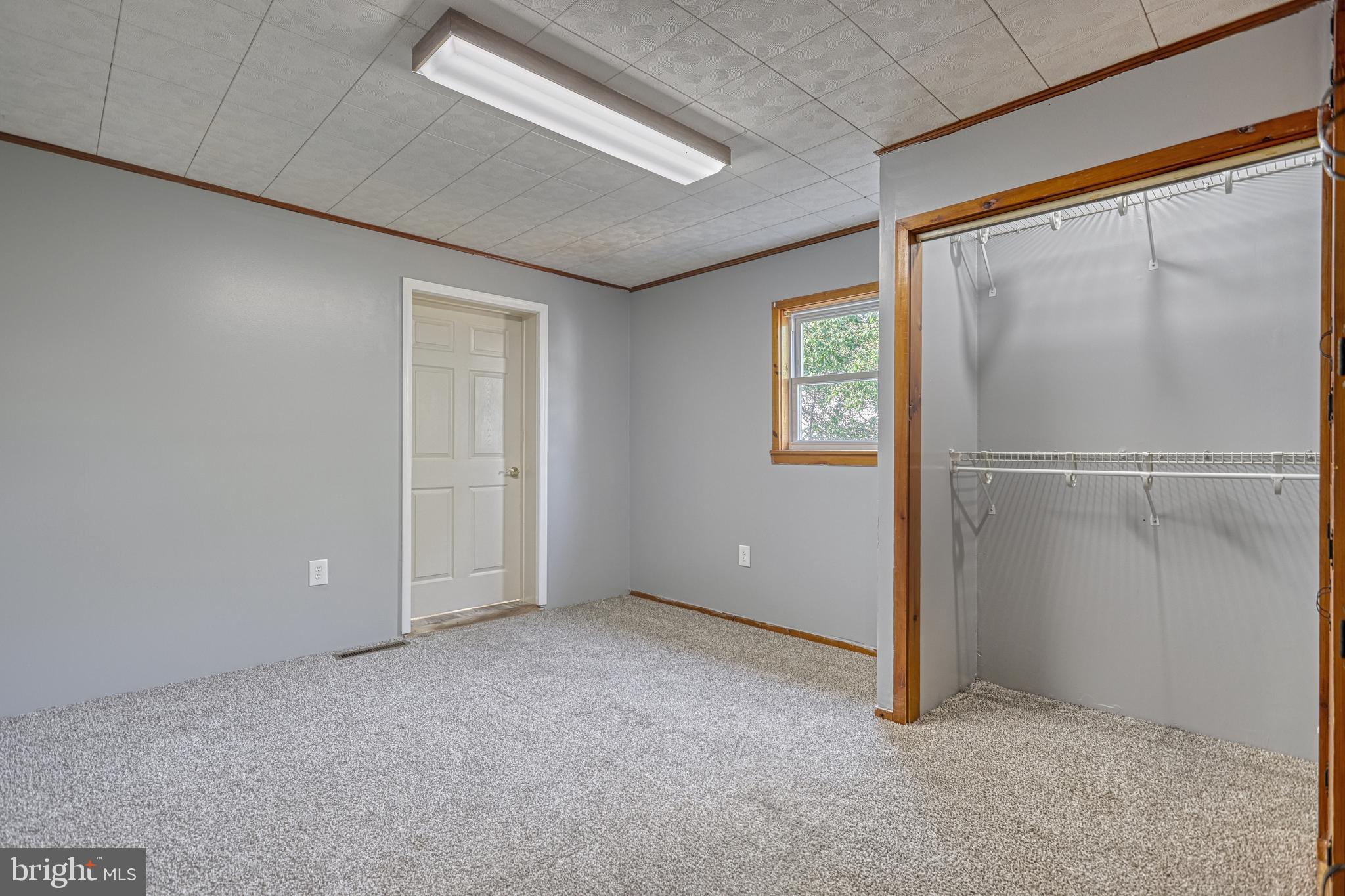 EAST PENNSBORO - Residential