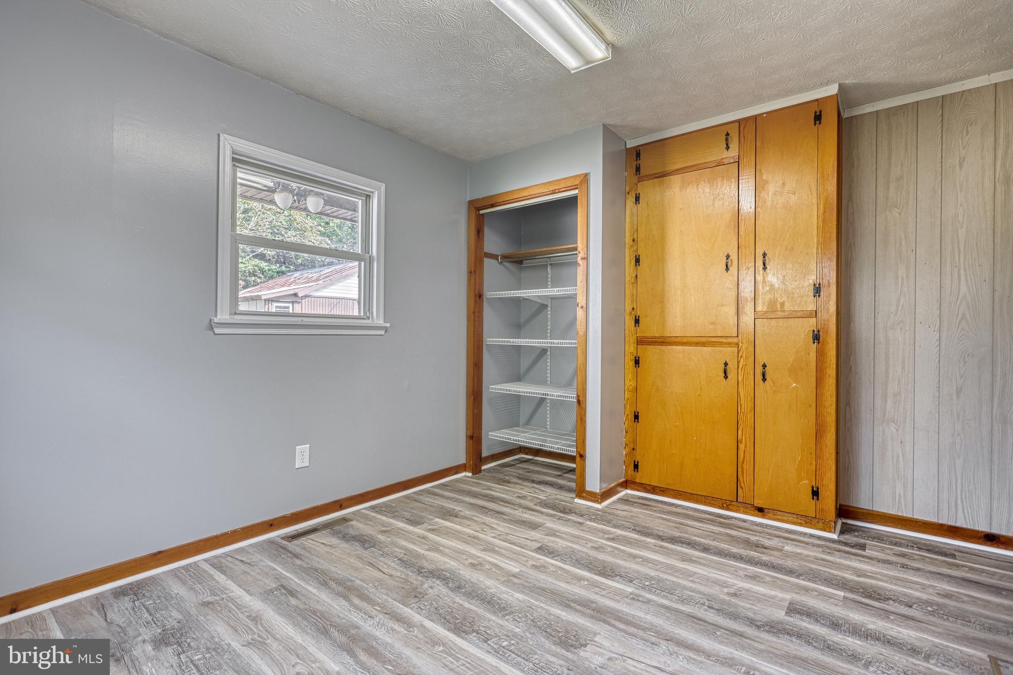 EAST PENNSBORO - Residential