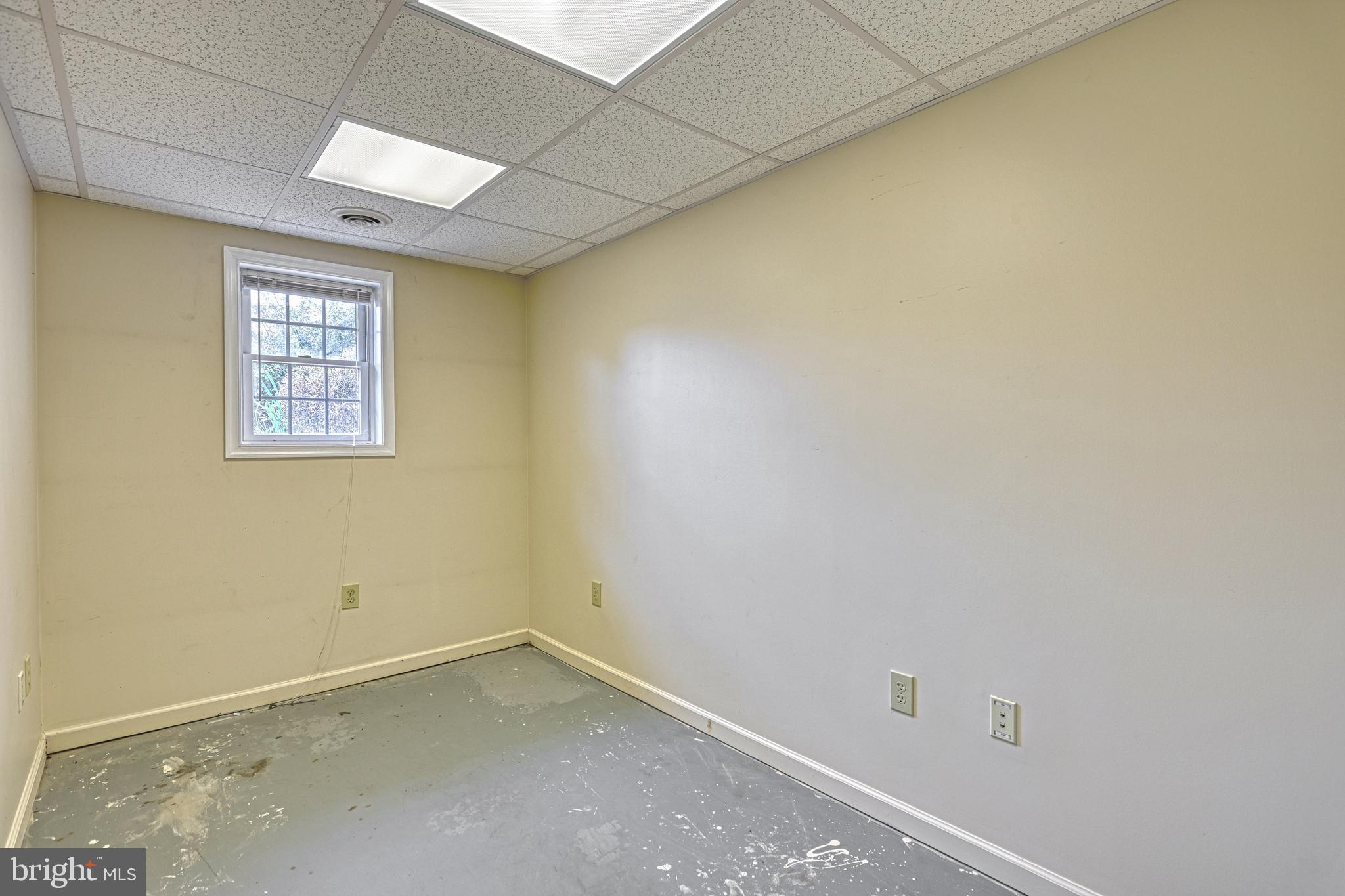 EAST PENNSBORO - Residential