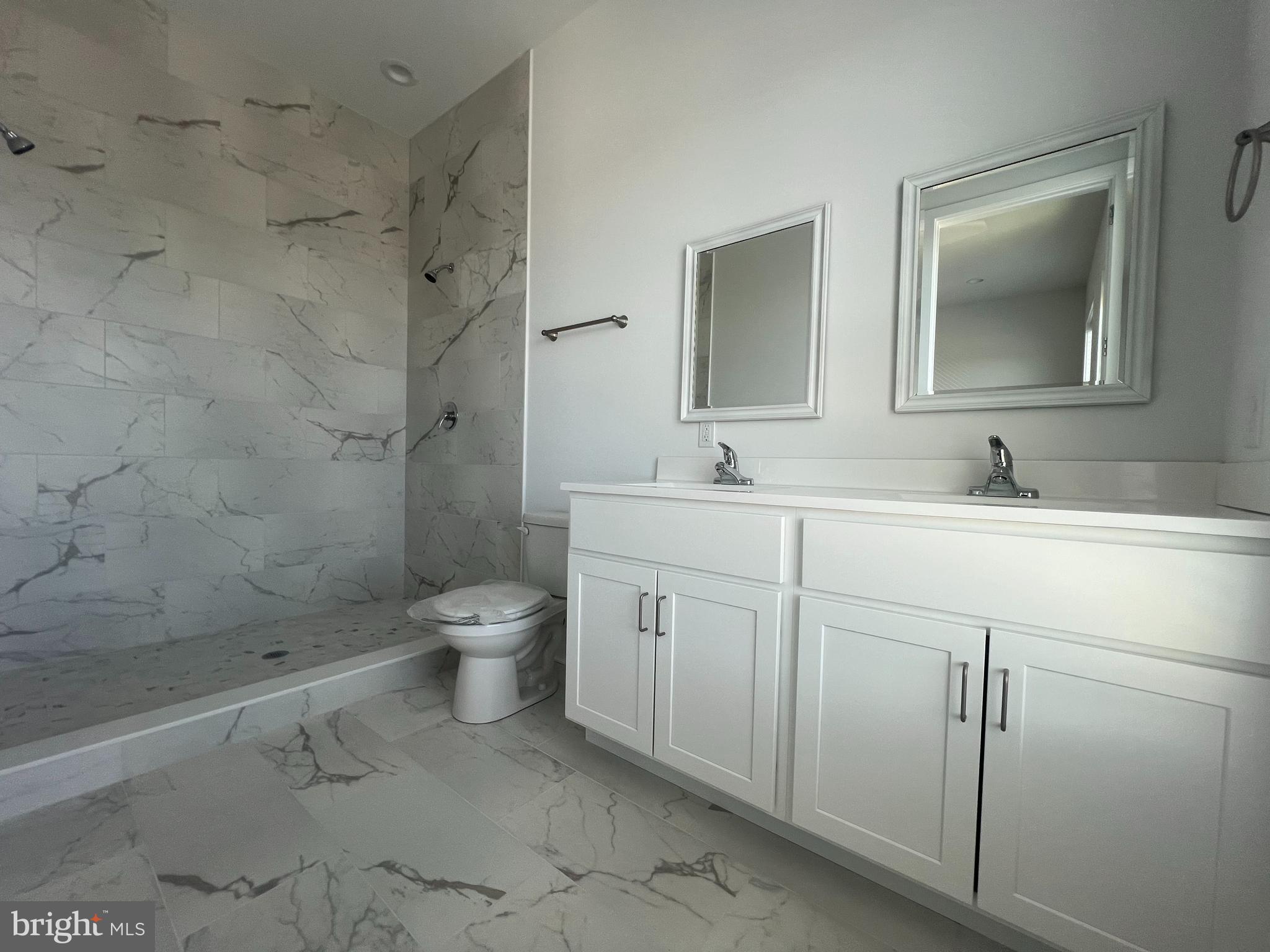 COLD SPRING RUN - Residential Lease