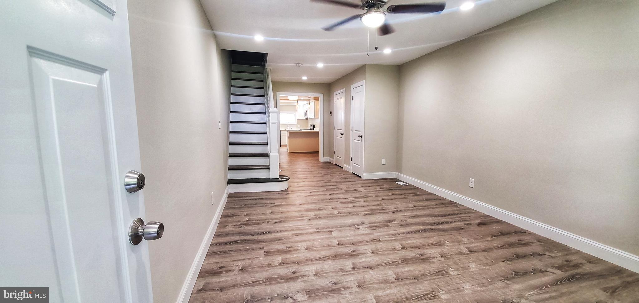 HIGHLANDTOWN - Residential