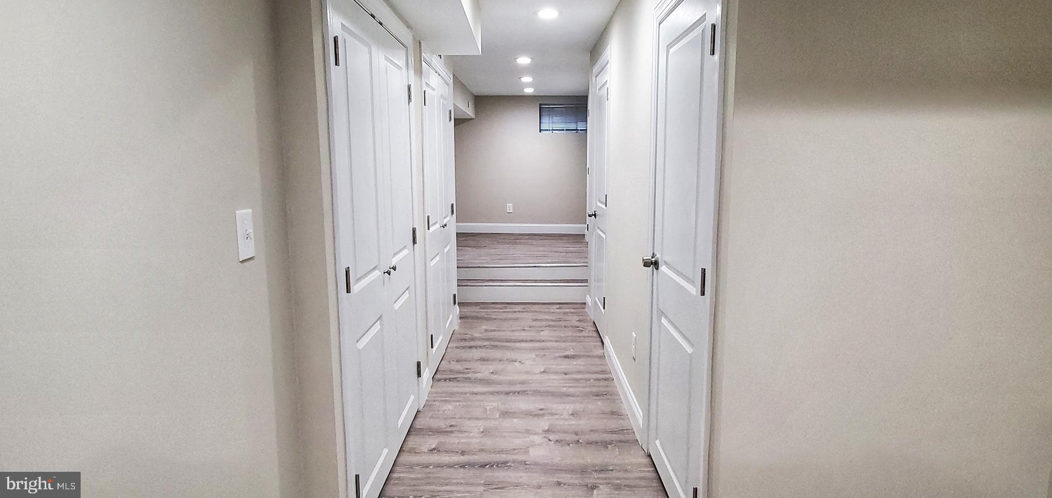 HIGHLANDTOWN - Residential