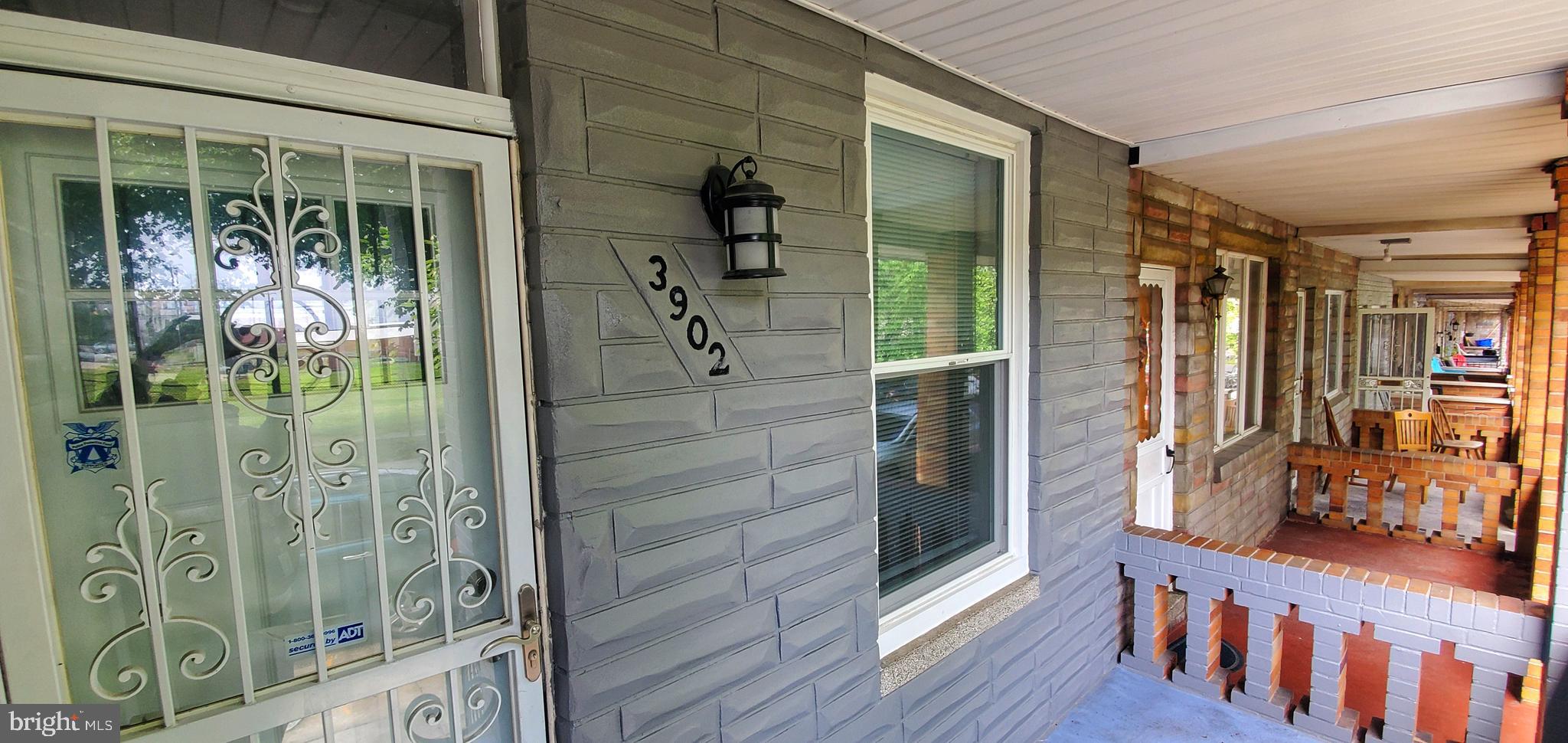 HIGHLANDTOWN - Residential