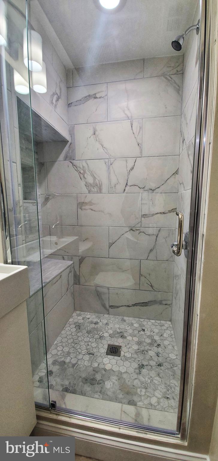 HIGHLANDTOWN - Residential