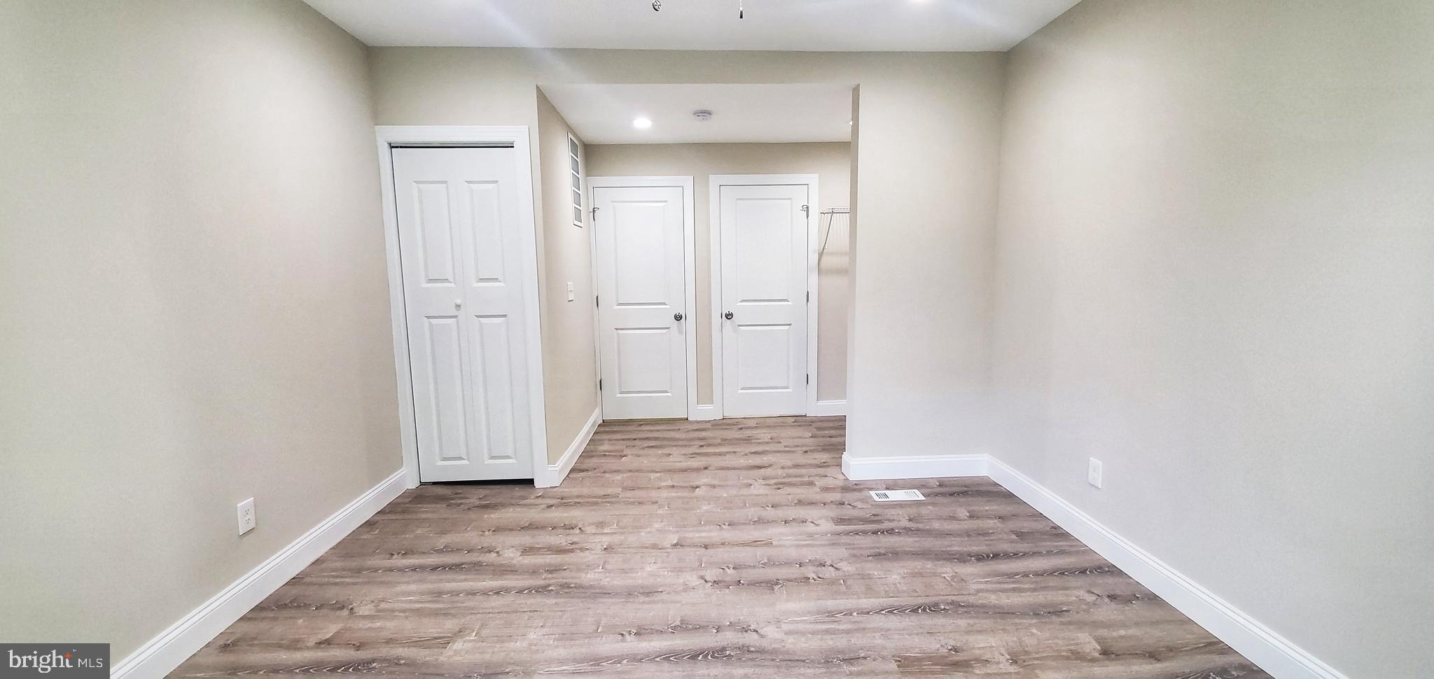 HIGHLANDTOWN - Residential