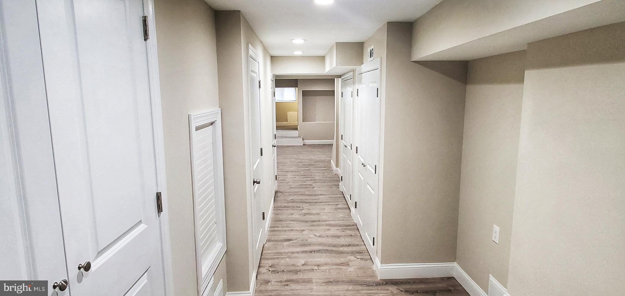 HIGHLANDTOWN - Residential