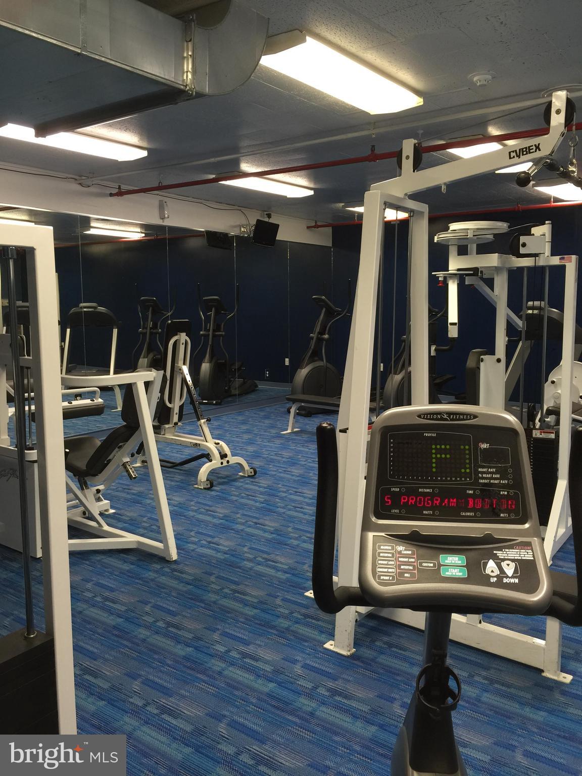 AVENUE OF THE ARTS - Residential Lease