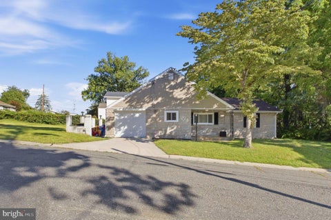 Photo for 2801 MANSION AVENUE