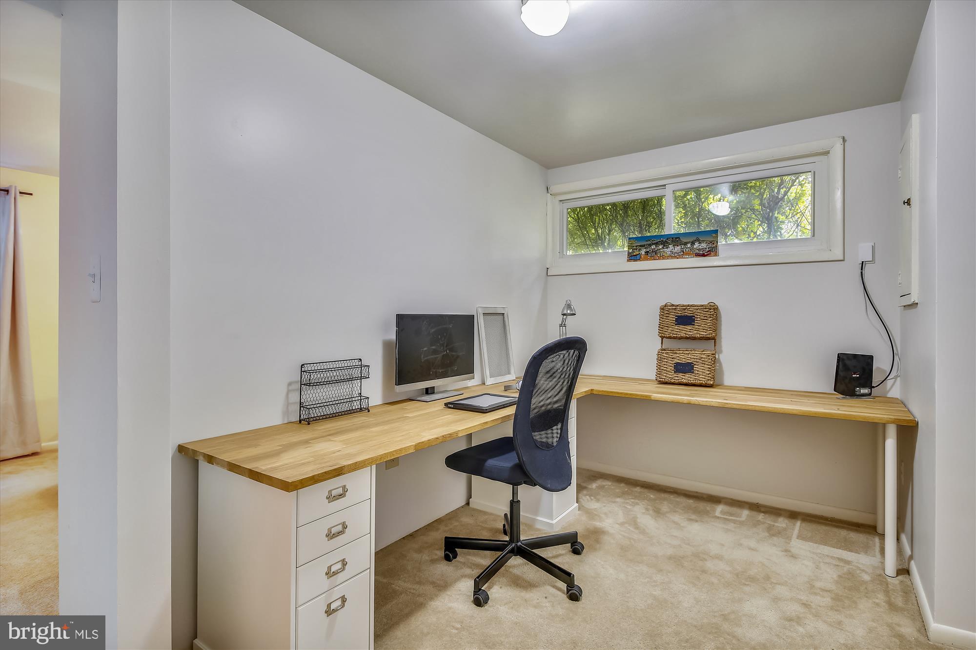 HOLLINDALE - Residential