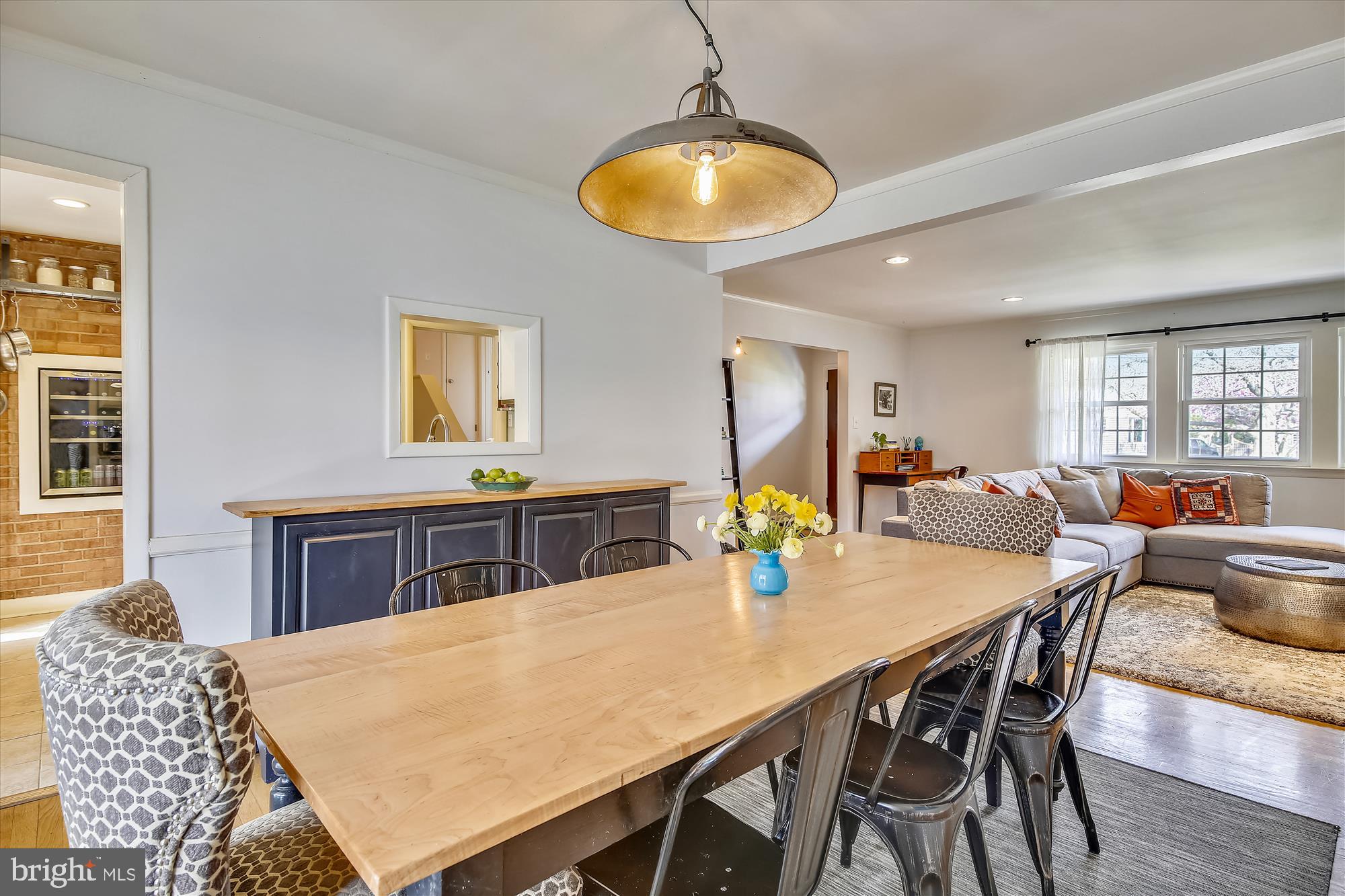 HOLLINDALE - Residential