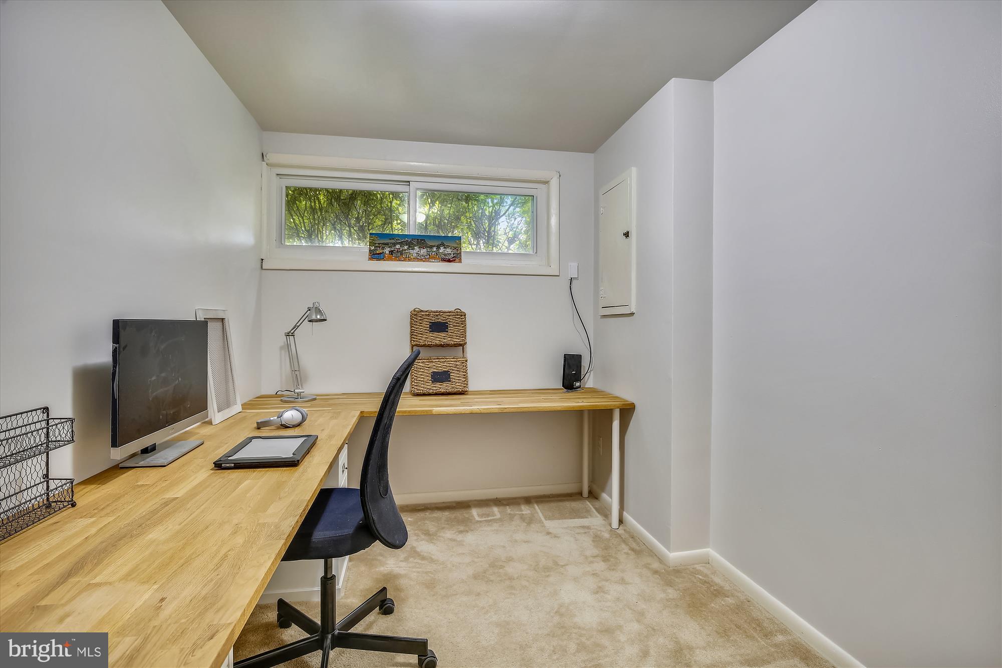 HOLLINDALE - Residential