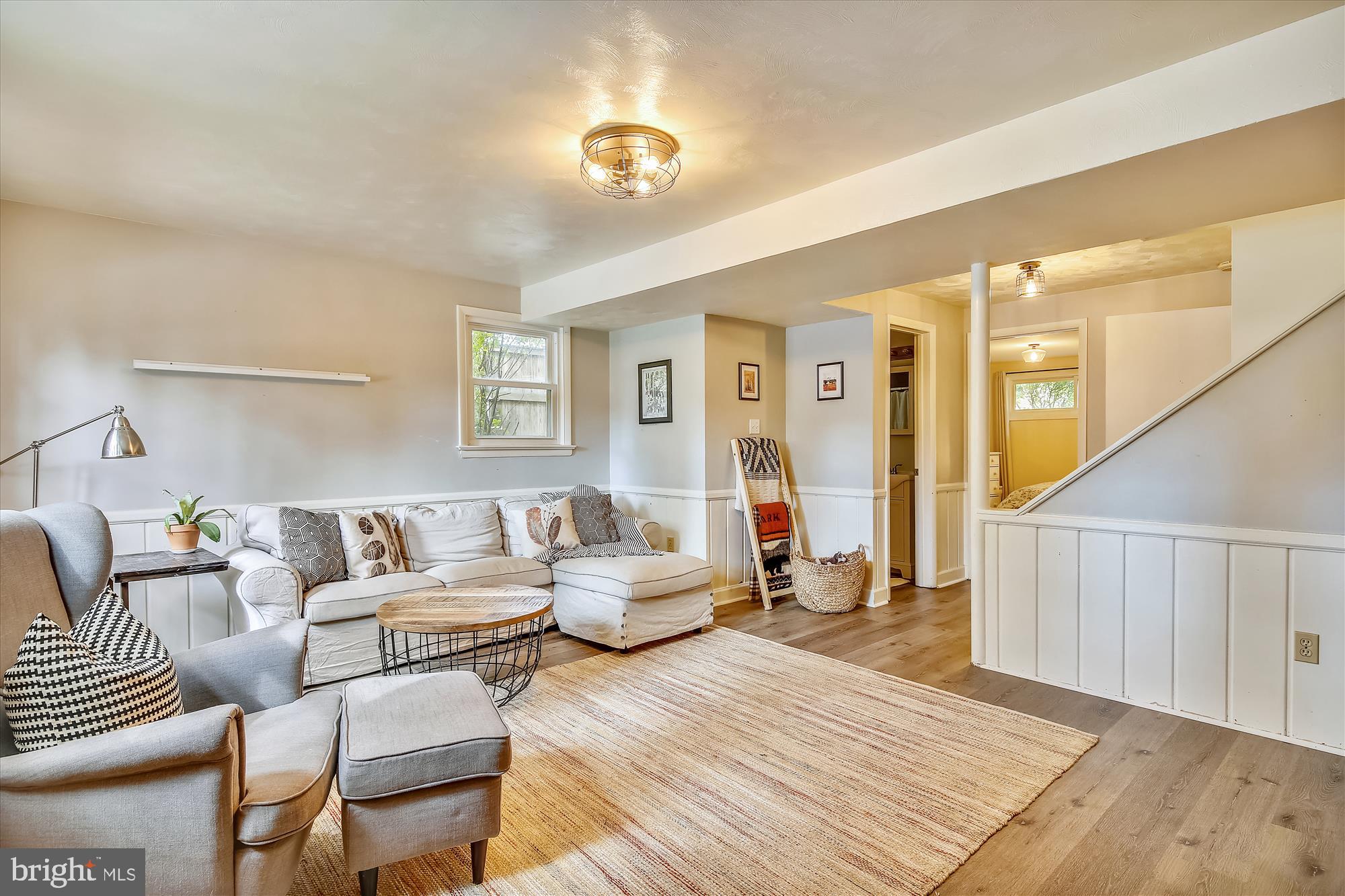 HOLLINDALE - Residential