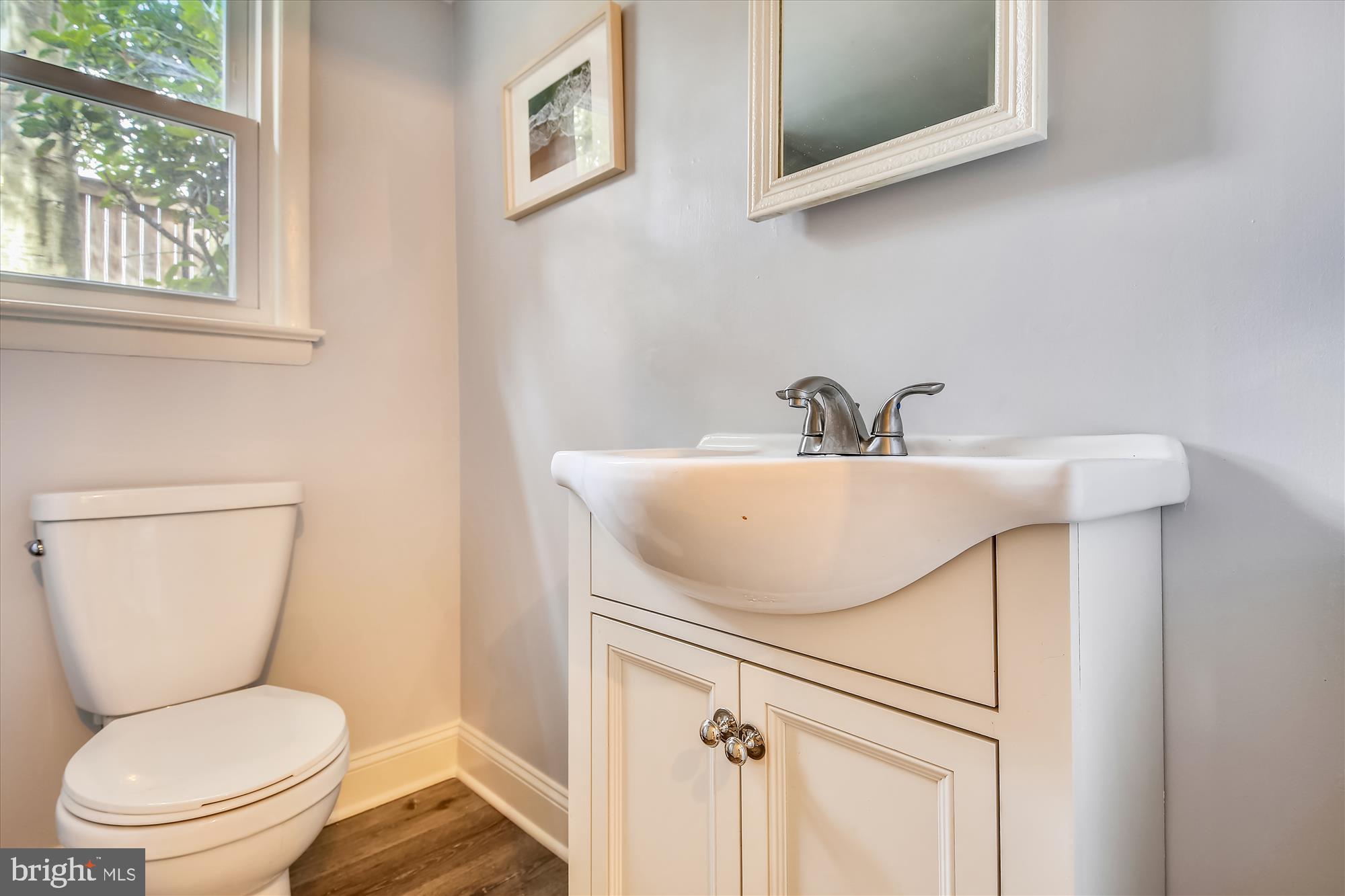 HOLLINDALE - Residential