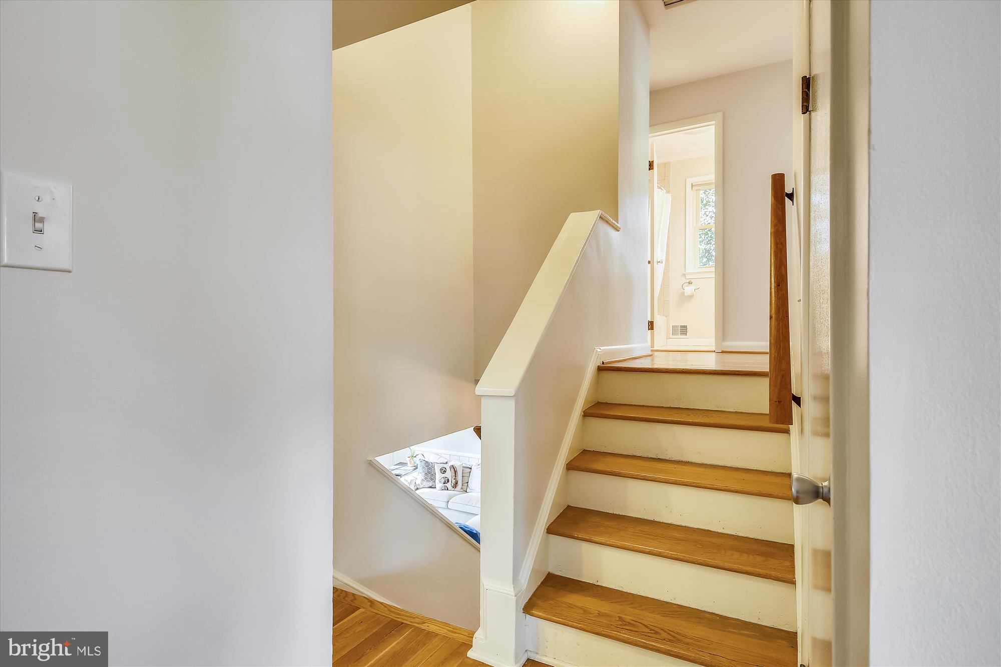 HOLLINDALE - Residential