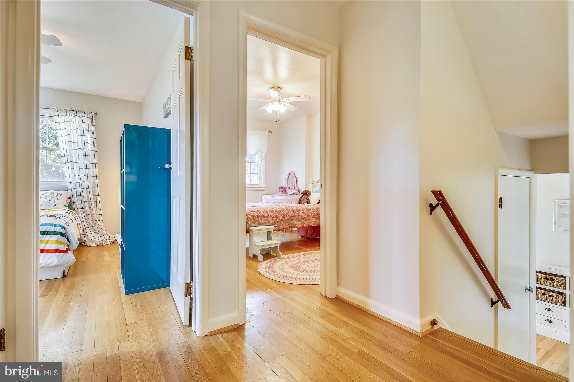 HOLLINDALE - Residential