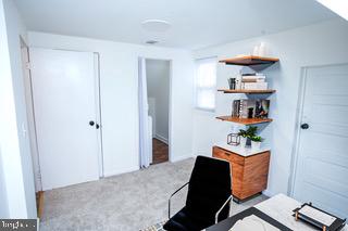 FAIRFIELD - Residential