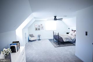 FAIRFIELD - Residential