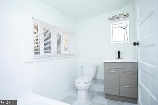 FAIRFIELD - Residential