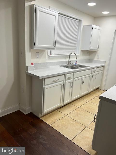 FAIRFIELD - Residential