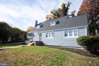 FAIRFIELD - Residential