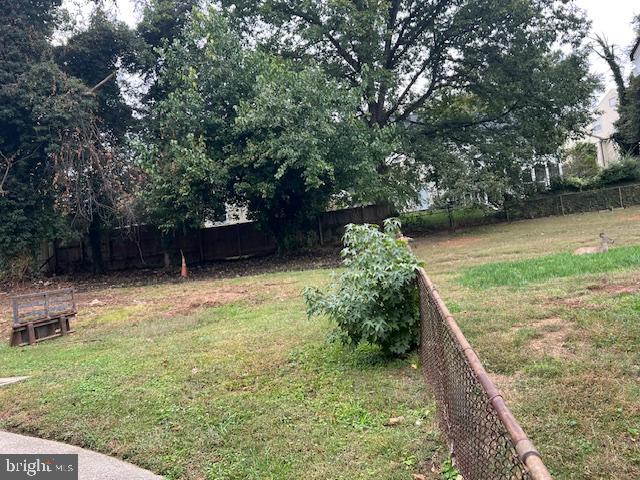2429 GREEN VALLEY DRIVE