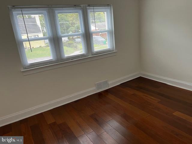 FAIRFIELD - Residential