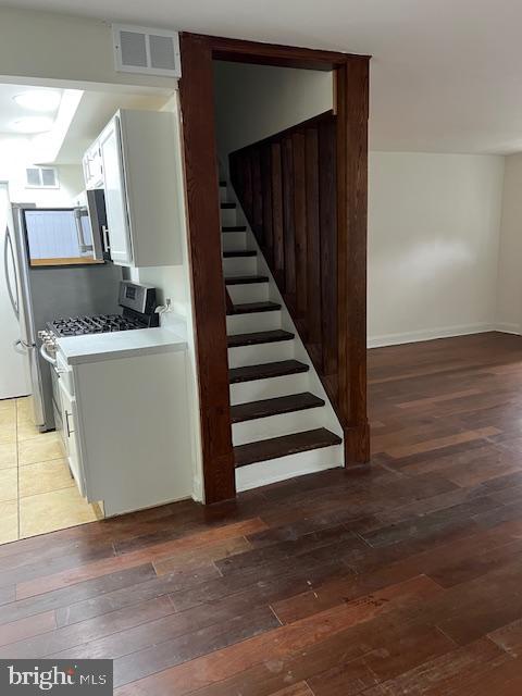 FAIRFIELD - Residential