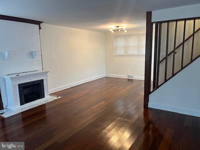 FAIRFIELD - Residential