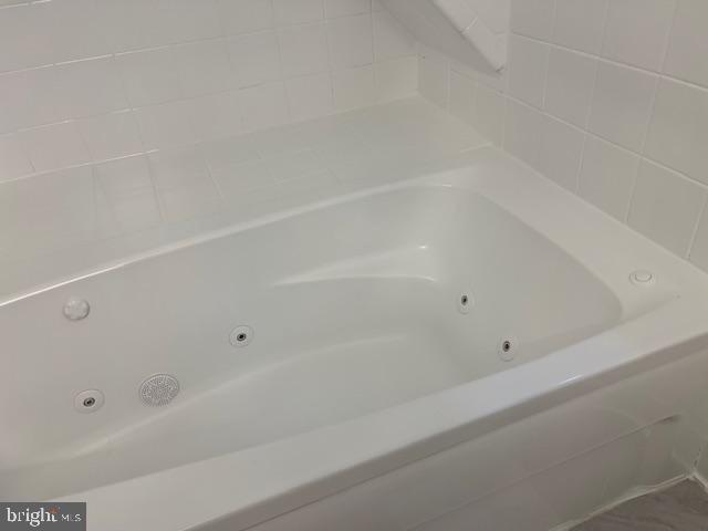 FAIRFIELD - Residential