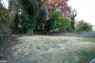 FAIRFIELD - Residential