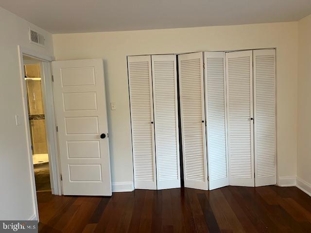 FAIRFIELD - Residential