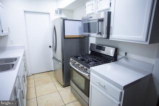 FAIRFIELD - Residential