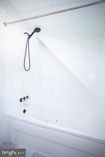 FAIRFIELD - Residential