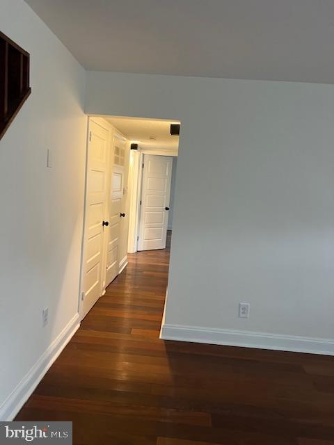 FAIRFIELD - Residential