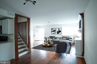 FAIRFIELD - Residential